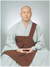 Grandmaster Jeog-un · Seoul